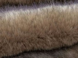 Arte Espina Crown 100 brown