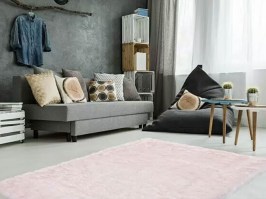 Arte Espina Crown 100 l.pink