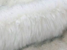 Arte Espina Crown 100 white/puderblau