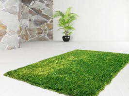 Arte Espina Diamond 700 green