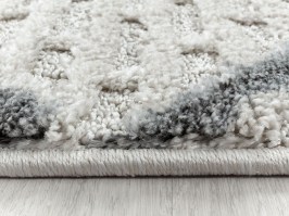 Arte Piso 4701 cream