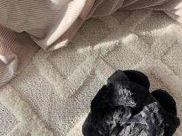 Arte Piso 4708 cream