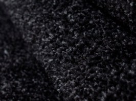 Atam antracite