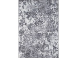 Avery CA3008 grey