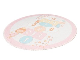 Bambini 100 pink