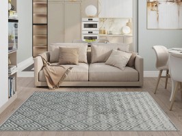 Catrin 45146538 silver-green