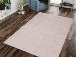 Catwalk 2600 beige
