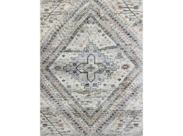 Cosmopolitan Juliette JL50A grey