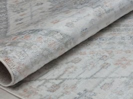 Cosmopolitan Juliette JL50A grey