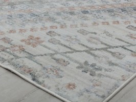 Cosmopolitan Juliette JL50A grey