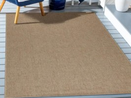 Daka 8711 beige