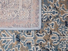 Delavita 45672364 blue