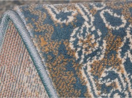 Delavita 45672364 blue