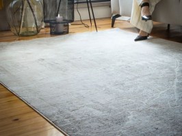 Evirset 427 beige