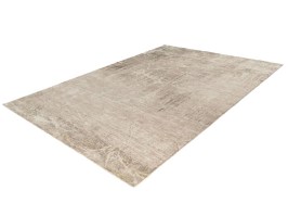 Evirset 427 beige