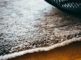 Evirset 427 beige