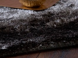 Glossy Queen Graphite