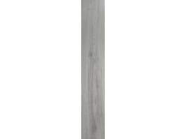 Grey Limestone SPC