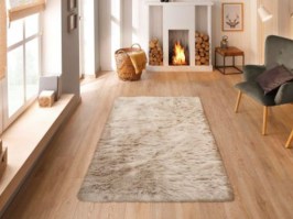 Guido Maria Tiana beige