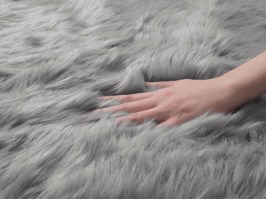 Guido Maria Tiana silver