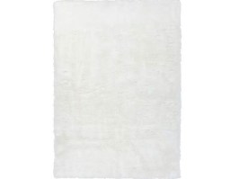 Guido Maria Tiana, white