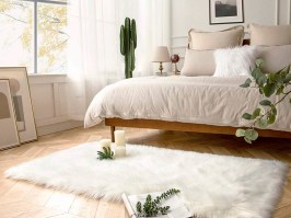 Guido Maria Tiana, white