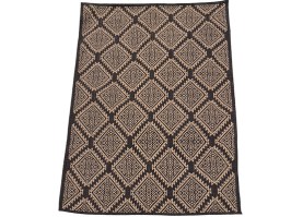 Home 47492854, black