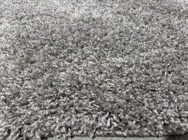 Home 47917829, gaiši pelēks