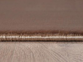 Dizaina paklājs Luxi 5200 brige