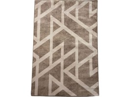 Luxy 7096 color 51148