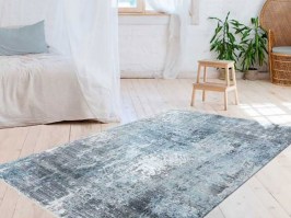 Medilin 400 silver-blue