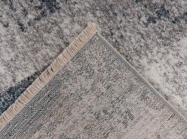 Medilin 407 silver blue