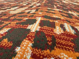 My Home 57100541 red