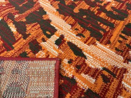 My Home 57100541 red