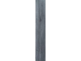 Nordic Grey SPC