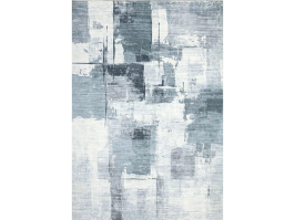 Pohs 300 Grey