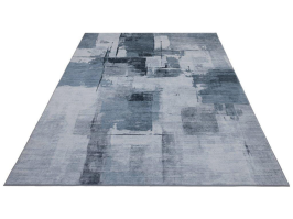Pohs 300 Grey