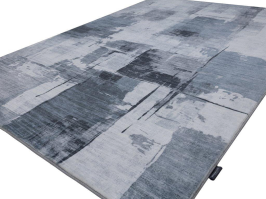Pohs 300 Grey
