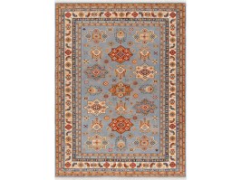 Antique 7683 1 53544