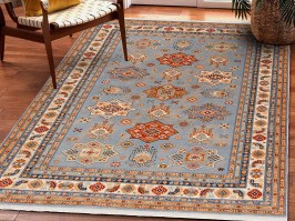 Antique 7683 1 53544