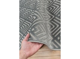 Catrin 45146538 silver-green