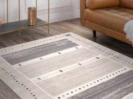 ANGEL Prima 6553  52022