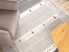 ANGEL Prima 6553  52022