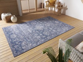 Alexandra 105584 zils