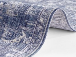 Alexandra 105584 zils