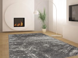 Paklājs Welen Paine 3919-15 pelēks