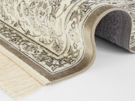 Antik 104380 pelēks