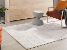 Ariano beige