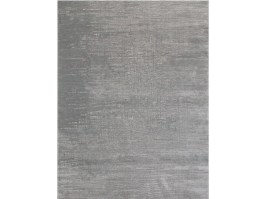 Ariano grey