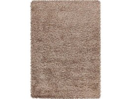 Arte Espina Shaggy Beat, taupe